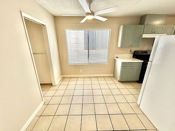 5th image of 4328 48th St #8