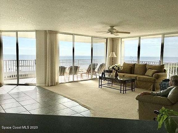 4th image of 3740 Ocean Beach Blvd APT 406