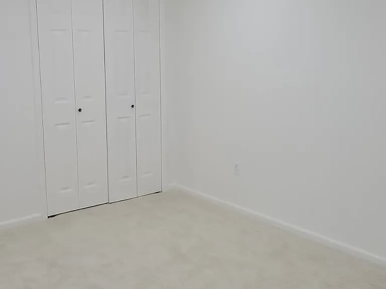 7172 Donnell Pl — Photo 17