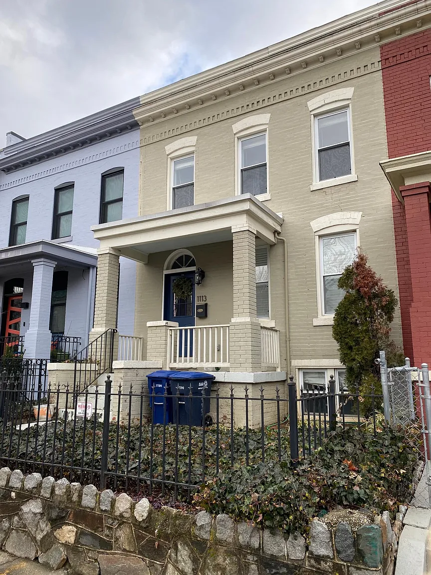 1113 7th St NE photo 1