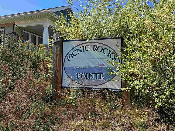 4th image of 1313 Picnic Rocks Dr