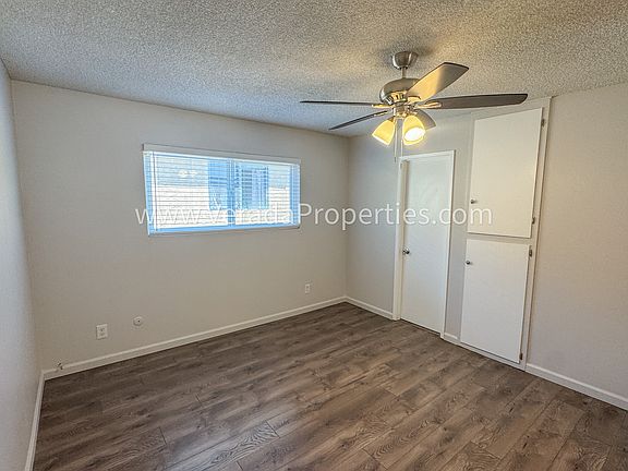 5th image of 4336 Estrella Ave #6
