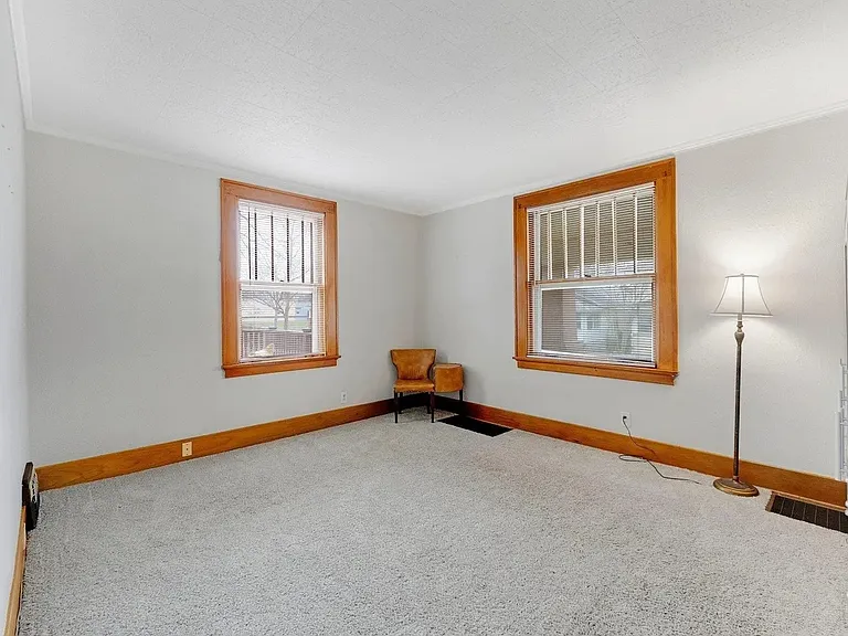 2418 Crescent Ave #1 — Photo 9