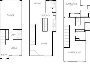 924 Rancho Pl, San Jose, CA 95126