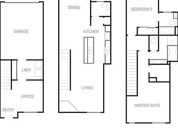 924 Rancho Pl, San Jose, CA 95126