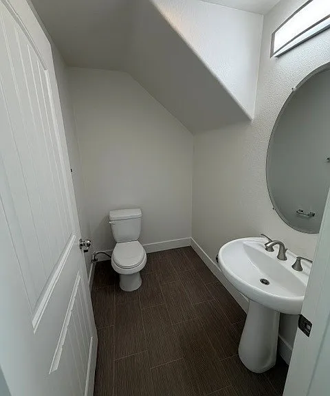 603 Paradise Way — Photo 5