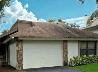 4107 N 51st Ave, Hollywood, FL 33021
