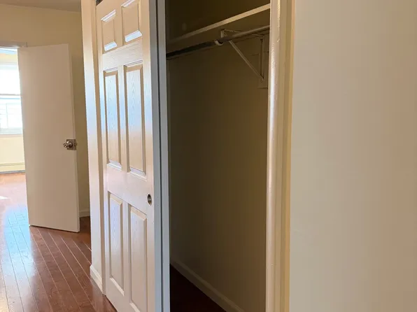 88 Vroom Street image 9 of 12