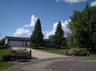 7621 165th Ln NW, Ramsey, MN 55303