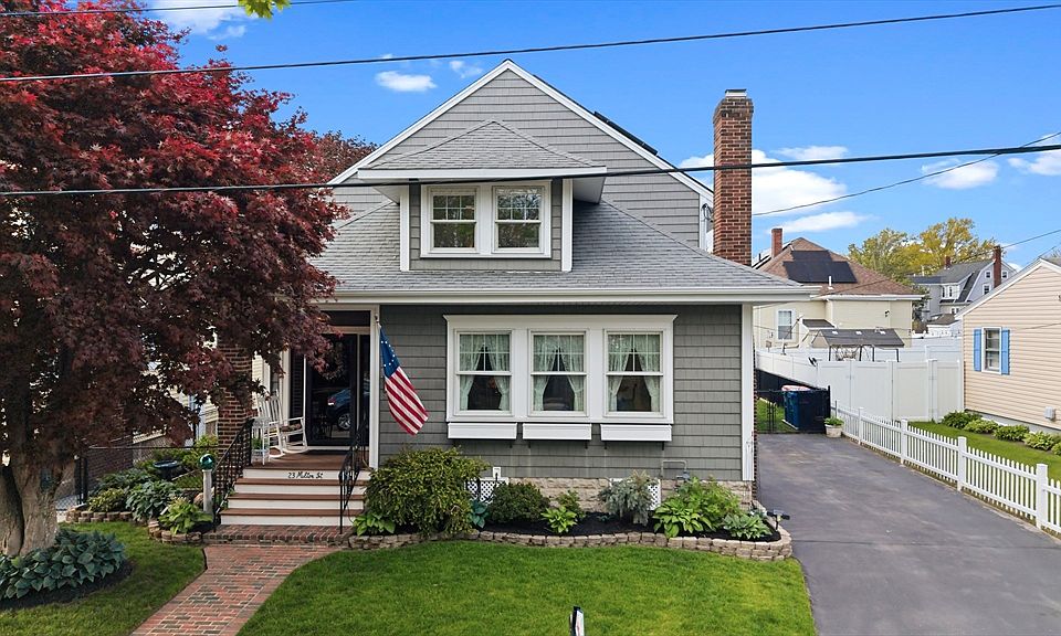 1st image of 23 Milton St