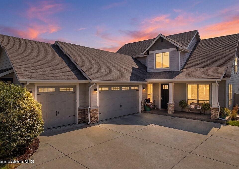 1st image of 6746 N Rendezvous Dr