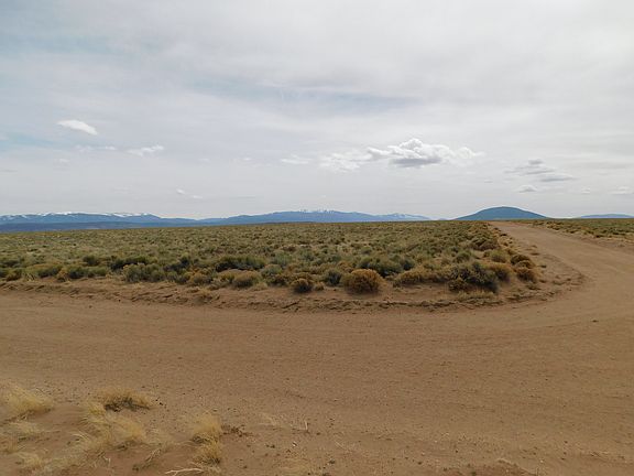 4th image of Vacant Cor