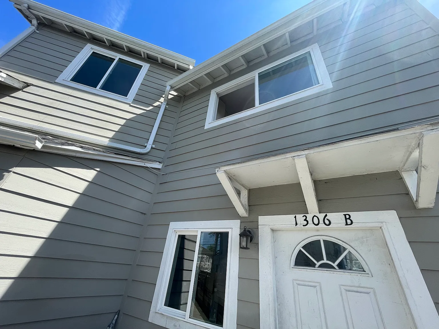 3 bed, 1200 sqft, $3,900 — Photo 3