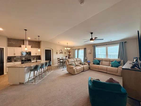 795 Walton Terrace Dr, Walton, KY 41094