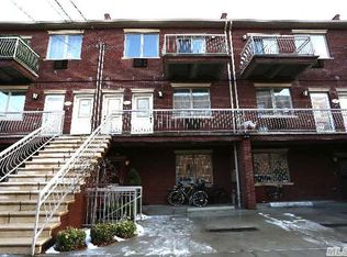 235 Bay 34th St, Brooklyn, NY 11214