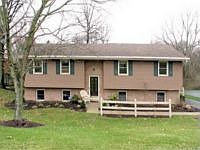 1st image of 2077 Danville Dr