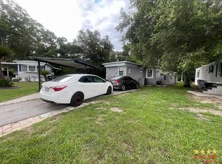 1001 Aspen Way #13, Apopka, FL 32703