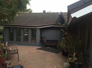 1408 Tennis Club Dr, Encinitas, CA 92024