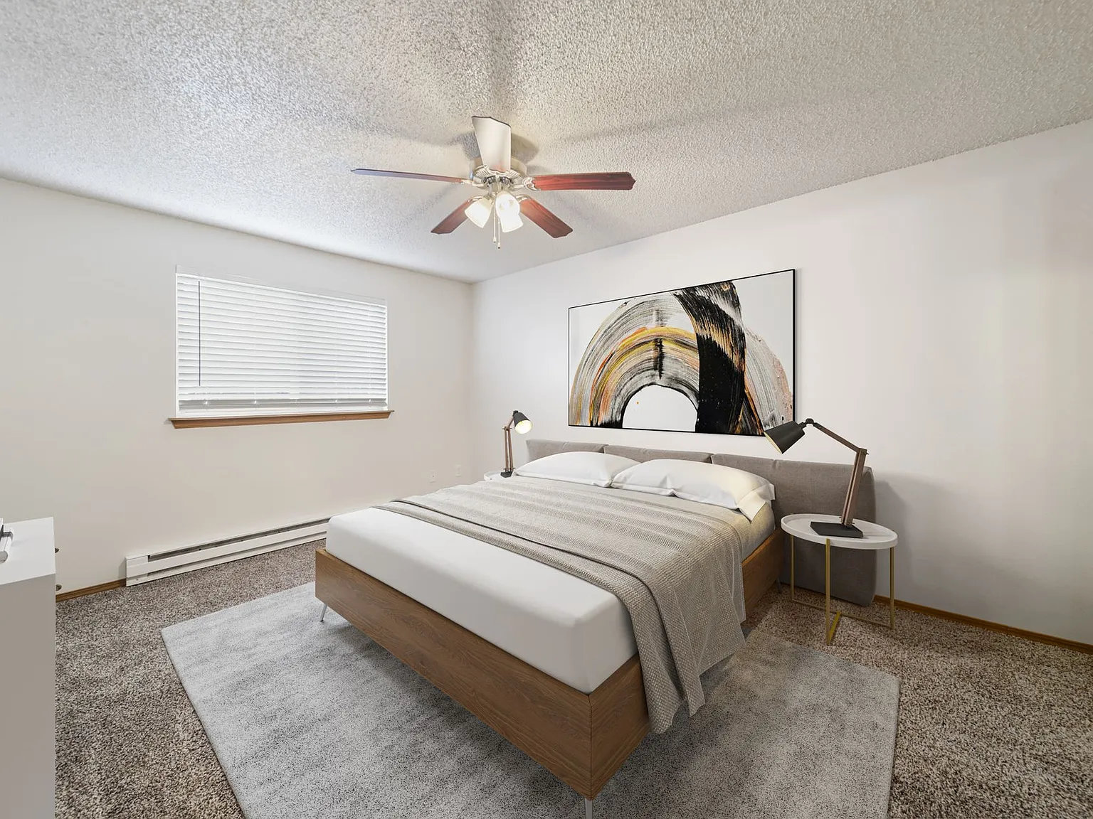 Brookside — Photo 3