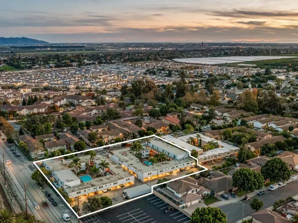 10965 Del Norte St, Ventura, CA 93004