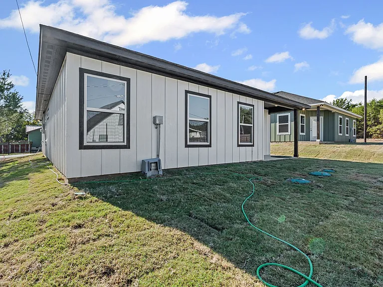 3400 Hilltop Rd — Photo 35