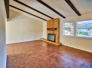 2013 Gathright Cv UNIT A, Austin, TX 78704