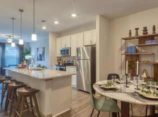 The View at Blue Ridge Commons, Roanoke, VA 24017