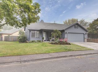 18021 SE 19th Cir, Vancouver, WA 98683