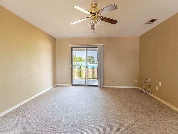 5th image of 849 S Gun Barrel Ln APT E8