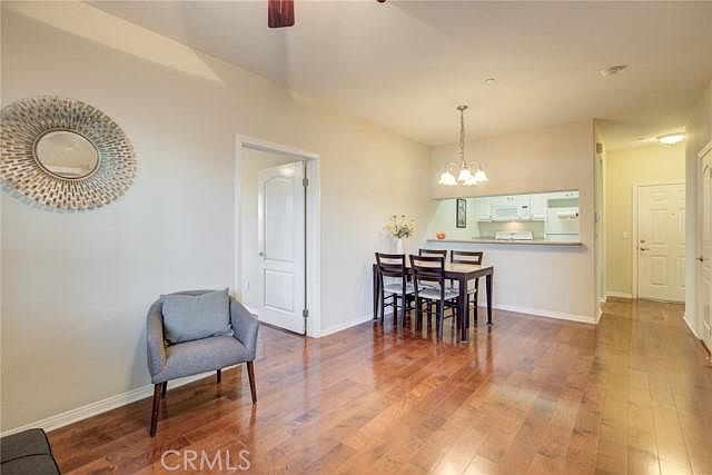1st image of 3120 Sepulveda Blvd Unit 101