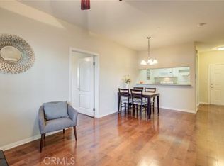 3120 Sepulveda Blvd UNIT 101, Torrance, CA 90505
