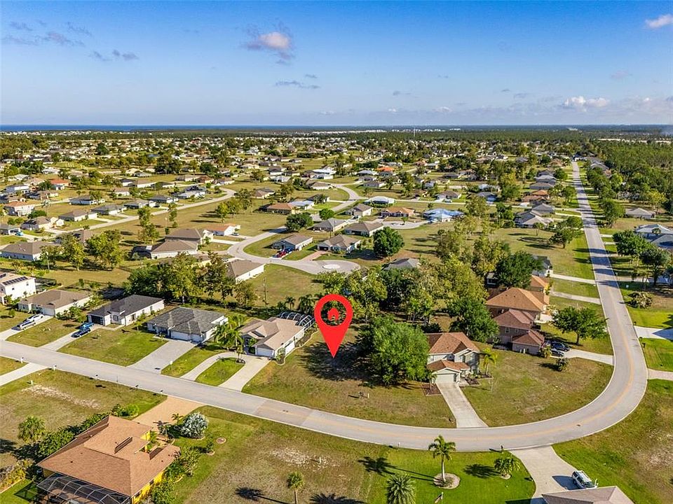 1st image of 25716 PRADA DRIVE LOT 16