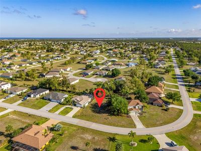 25716 PRADA DRIVE LOT 16, Punta Gorda, FL, 33955