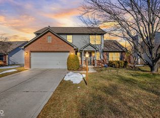 14476 Dublin Dr, Carmel, IN 46033