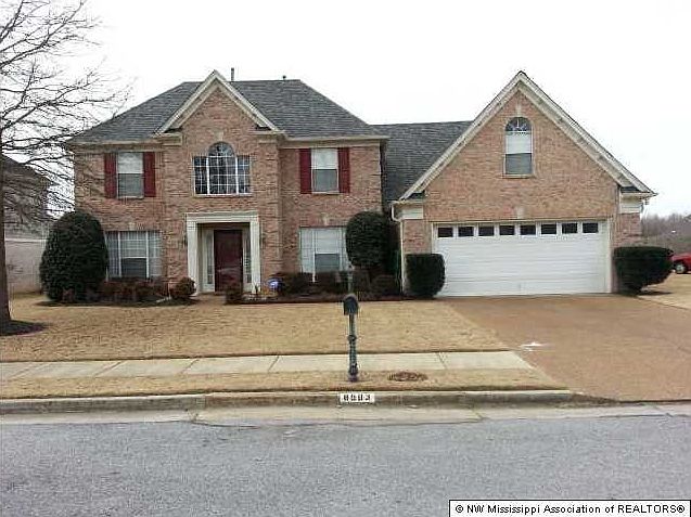 1st image of 8503 Trondheim Dr
