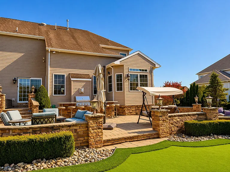 60 Stream Bank Dr — Photo 106