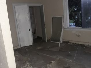 15890 Steel St, Detroit, MI 48227