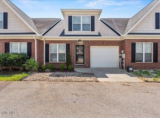 829 Landing Drive, Grovetown, GA 30813