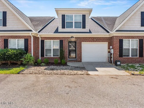 829 Landing Drive, Grovetown, GA 30813