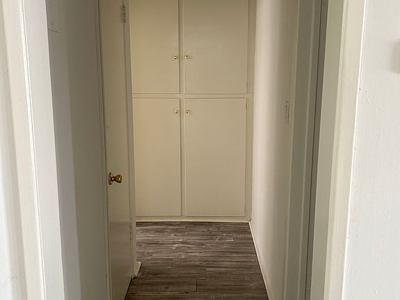 4th image of 14308 Dickens St APT 4