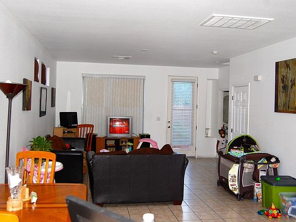 4th image of 8243 Sierra Cascade Ct