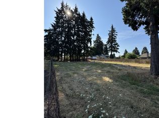 E Irwin Way, Eugene, OR 97402