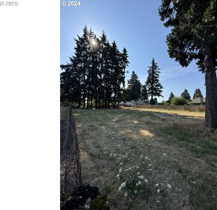 E Irwin Way, Eugene, OR, 97402