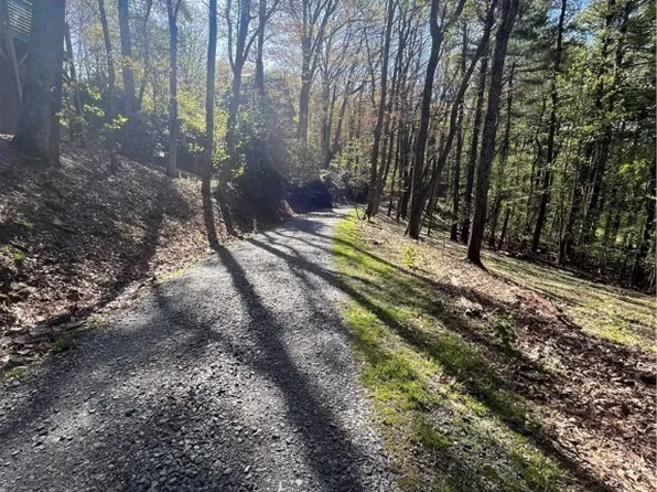 TBD Old Boone Road, Blowing Rock, NC 28605