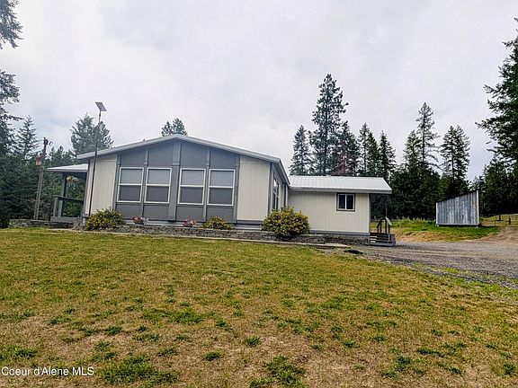 5th image of 2788 Cherry Creek Rd