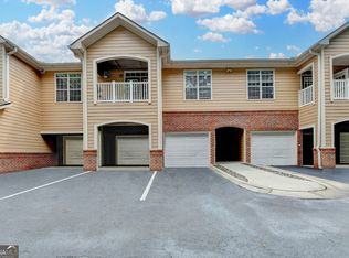 3500 Sweetwater Rd UNIT 522, Duluth, GA 30096
