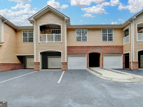 3500 Sweetwater Rd Unit 522, Duluth, GA 30096