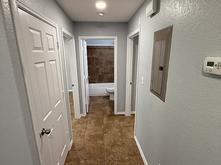 11114 Baywood St #101 — Photo 8