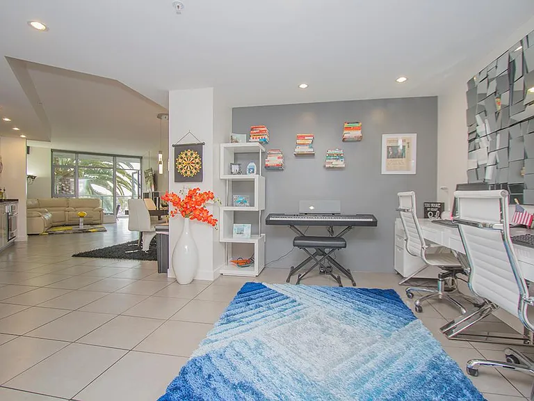 1441 9th Ave #206 — Photo 9