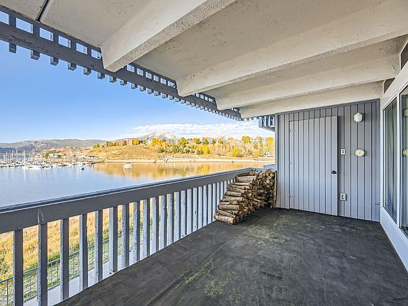 2nd image of 512 Tenderfoot Street UNIT 72